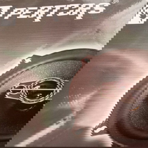 Ηχεία αυτοκινήτου ζευγάρι 300w 13cm