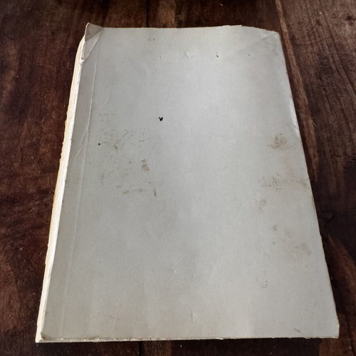 Historical and Folklore Book of Eastern Aigialeia and Kalavryta used