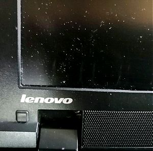 i5 Lenovo L412 think