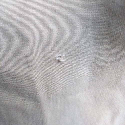 Polo Ralph Lauren men's classic summer pants used, beige size 30/32