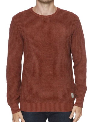 Quiksilver Granby Jumper new men's sweater M