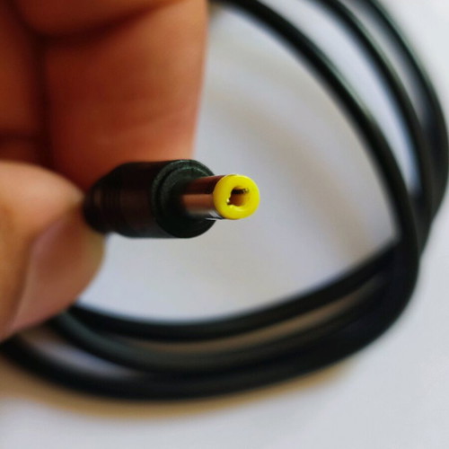 Charger Nokia PSP DS Lite Power Cable New