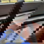  Ιδανική ΓΙΑ ΔΩΡΟ Ασημένια εικόνα της Παναγίας Γιάτρισσας