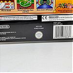  Γνησιο Παιχνιδι Για Nintendo DS - Super Mario Party DS - Πληρης