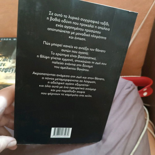 Book The Last Time I Saw Him like new