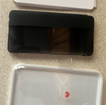 Huawei P30 case, excellent condition