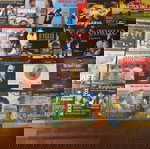  25 ΤΑΙΝΙΕΣ DVD
