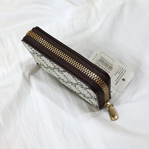 Lata women's wallet new with tag for money and cards