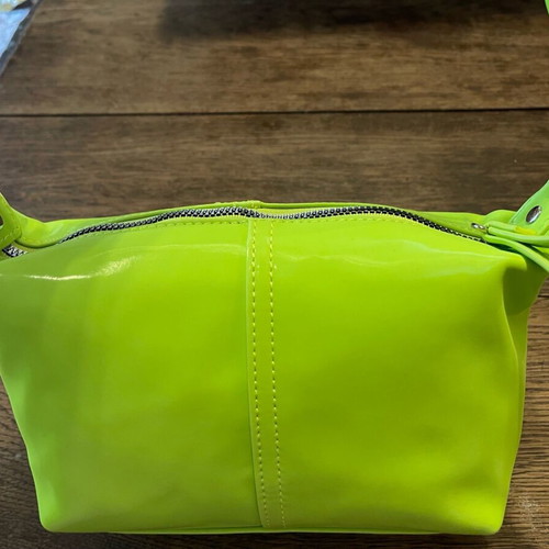 Handbag new