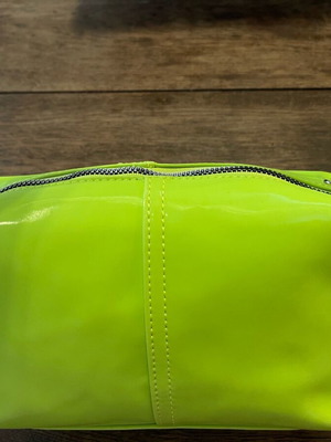 Handbag new