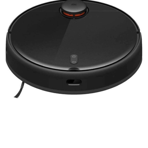Xiaomi Mi Robot Vacuum Mop 2 like new