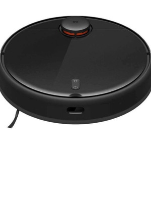 Xiaomi Mi Robot Vacuum Mop 2 like new