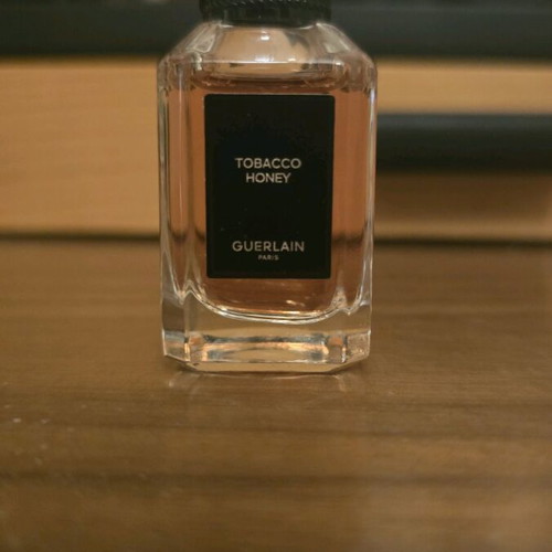 Guerlain Tobacco Honey eau de parfum… - € 35,00