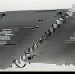  Makita DC18RC Ταχυφορτιστής 7.2-18V – Αχρησιμοποίητος, Χωρίς Κουτί