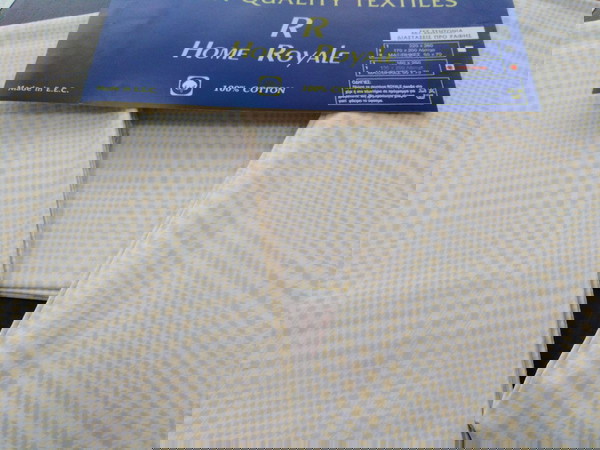 σετ σεντόνια με λαστιχο