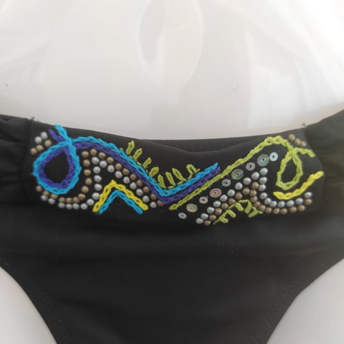 bikini La redoute