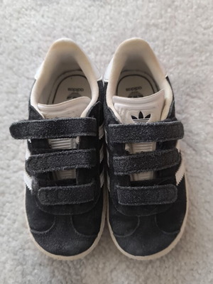 adidas gazelle silver green womens Toddler Adidas Gazelle Comfort EL I