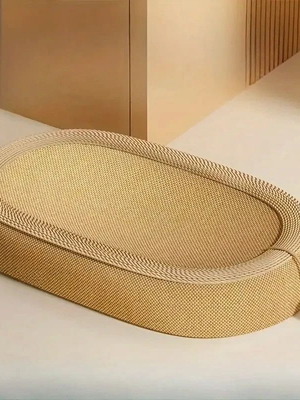 Cat scratching board καινούριο σε άριστη κατάσταση