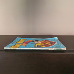 Miky Maous #900 comic book 1983