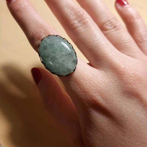 Rings used, pack of 7 pieces