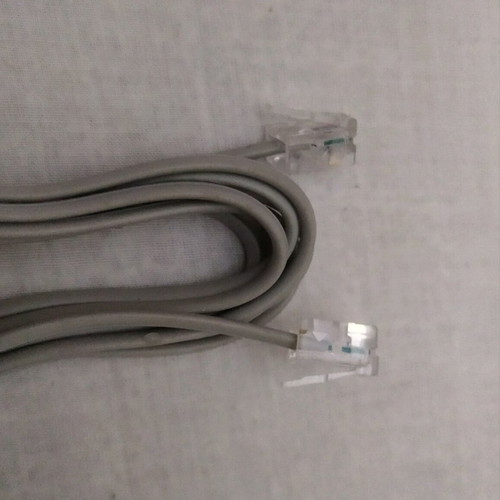 internet cables