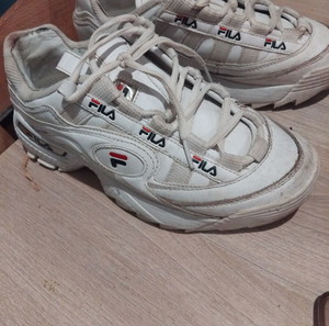 Fila γυναικεία