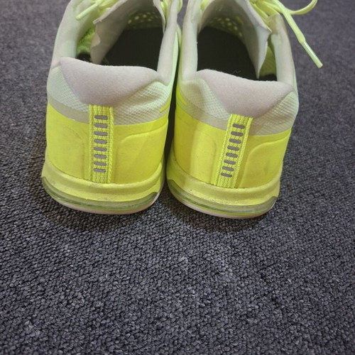 Nike Metcon 2 Mens Trainers like new, size 44