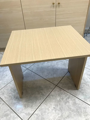 Auxiliary table used in excellent condition