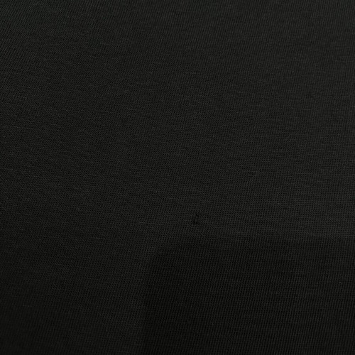 Galena men's t-shirt size M like new, black