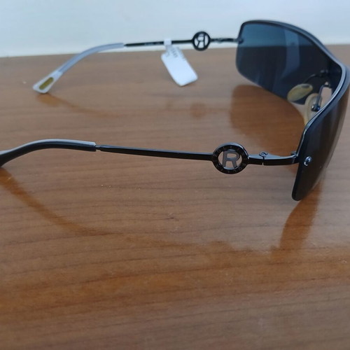Rollini Sunglasses new, small size for teens or women