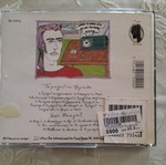 Pavlos Sidiropoulos CD used