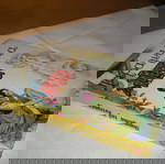  Παραμύθια του Άντερσεν, Κρ. Άντερσεν , Αδελφοί Στρατίκη