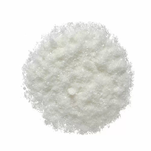 Βανιλίνη Φυτική Eurovanillin Plus Νορβηγίας Καινούργια