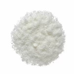 Βανιλίνη Φυτική Eurovanillin Plus Νορβηγίας Καινούργια