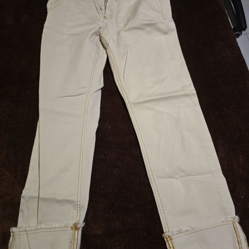Dondup jeans like new, size S 36 8