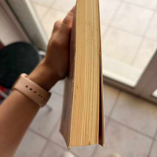 Konstantina kai oi arachnes tis book used, Greek