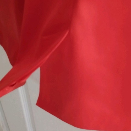 Dress new Your Sixth Senses orange, size XL