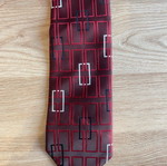 Tie in excellent condition