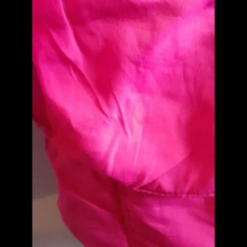 Emerson women's teen jacket n.S like new with bonus second jacket