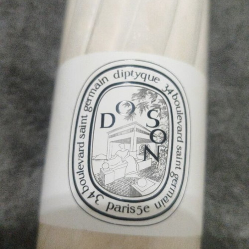Diptyque Do Son Body Mist 200ml new