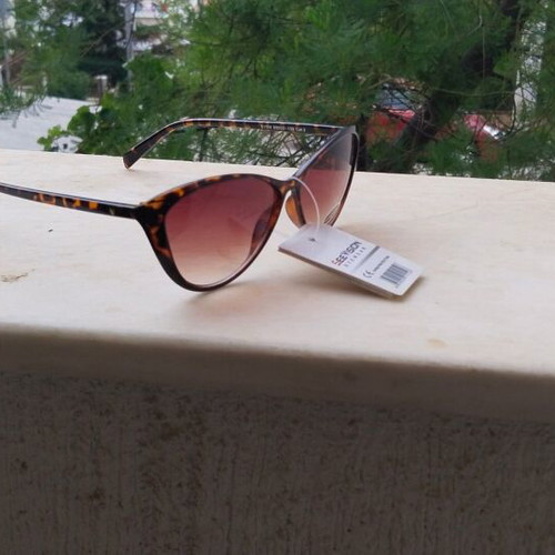 Women’s sunglasses new