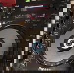  CDJ 900 PIONEER ΜΟΝΟ ΣΑΝ ΖΕΥΓΑΡΙ
