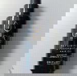  Έλαιο μαλλιών Oriflame