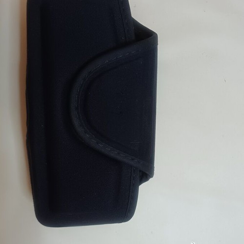 Vintage phone case for belt like new