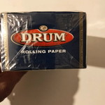 Rolling Papers 49 PCS.