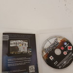 Beowulf the Game PS3 σαν καινούργιο