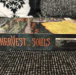 Shivers 2 Harvest Of Souls PC Game σαν καινούργιο, adventure