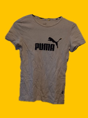 Puma tshirt