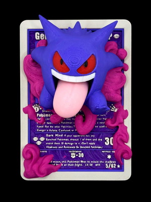 New and used Pokemon cards for sale | Vendora Classifieds