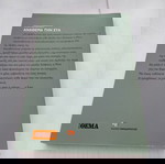  ΒΙΒΛΙΑ ΑΝΑΘΕΜΑ ΤΗΝ ΕΥΑ - ΑΓΝΗ ΚΟΜΝΗΝΟΥ ΕΚΓ
